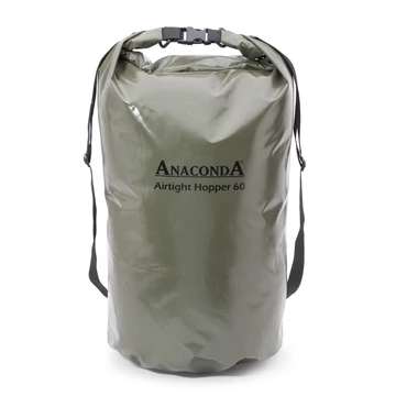 ANACONDA Airtight Hopper 60 vízálló hordtáska 60l / 70 X 32cm