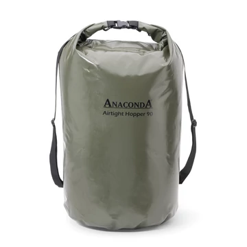 ANACONDA Airtight Hopper 90 vízálló hordtáska 90l / 100 X 42cm