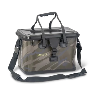 ANACONDA Freelancer Tackle Guard Large vizálló táska
