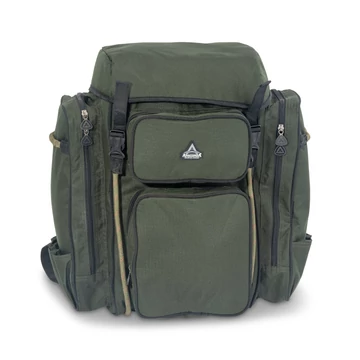 ANACONDA Rope Runner több funkciós hátizsák