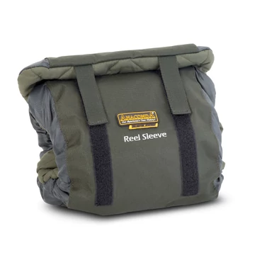 ANACONDA Reel Sleeve orsóvédő tok / 4500-14000 méretű orsókhoz
