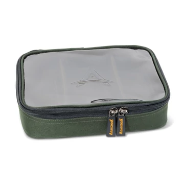 ANACONDA Sight Gear Pocket L szerelékes táska / 26 X 18 X 4cm