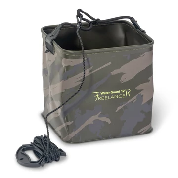 ANACONDA Freelancer Water Guard vödör/ 12l