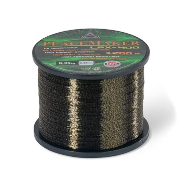 Anaconda Peacemaker LPX-400 1200 / 0,39mm / 11,85kg