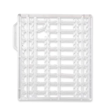 ANACONDA Hair Extented bojli sopper 126db / Army Green