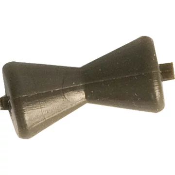 ANACONDA Camou Big Ball Stops bojlistopper / 8mm / 50db