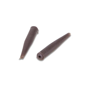 ANACONDA Ronnie Sleeves Small Brown 23mm / 10db