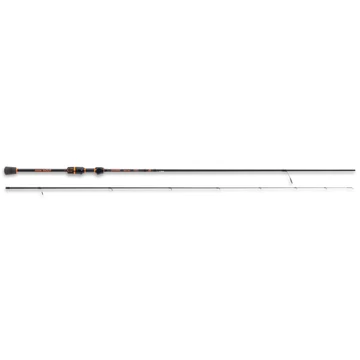 IRON TROUT Spooner Sense 6 1,98m/0,5-6g