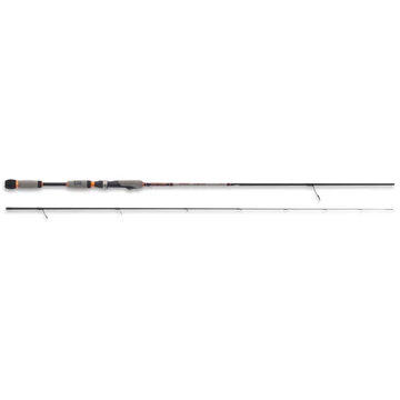 IRON TROUT Spooner CW-6 1,98 / 0,6-6g