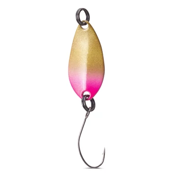 Iron Trout Gentle Spoon OPP 1,3g