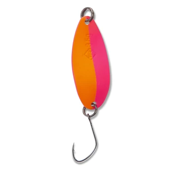 Iton Trout Hero Spoon OP / 3,5g