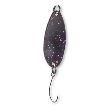 Iton Trout Hero Spoon VPB / 3,5g