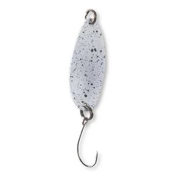 Iton Trout Hero Spoon VWB / 3,5g