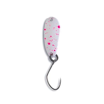 IRON TROUT Long John Spoon 1,5g WPS
