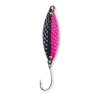 IRON TROUT Scale Spoon 2,8g PB