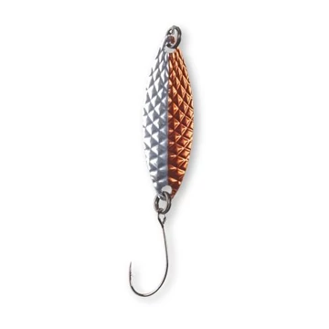 IRON TROUT Scale Spoon 2,8g SC