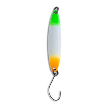 IRON TROUT Slim Spoon 2,4g GWO