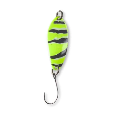 Iron Trout Wave Spoon CSY 2,8g