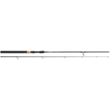 Saenger Spirit CSX Bank Match hogászbot 210cm / 8-38g  / 2tag