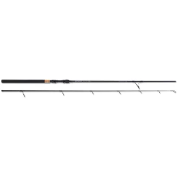 Saenger Spirit CSX Big Fish pergető bot 240cm / 50-140g / 2tag