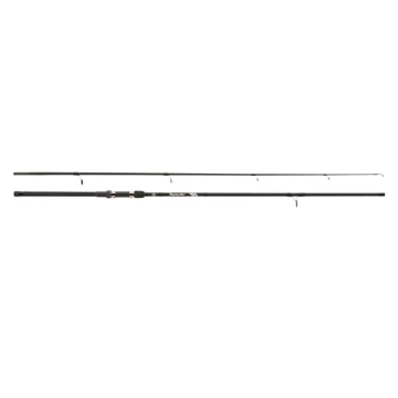 Saenger Skymaster Trout pergető bot 210cm /  8-28g / 2tag