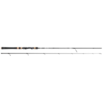 Saenger Specialist TB-X Light pergető bot 210cm / 5-18g / 2tag
