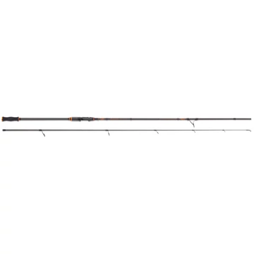 Saenger Specialist TB-X Fast Action pergető bot 210cm /  3-15g  / 2tag
