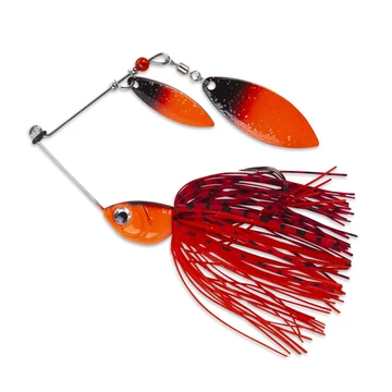SAENGER Spinnerbait RB