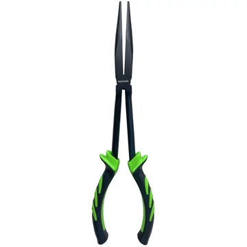 SAENGER profi carbon steel fogó 28cm