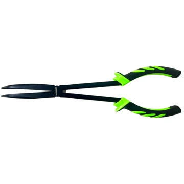 SAENGER profi carbon steel fogó 28cm