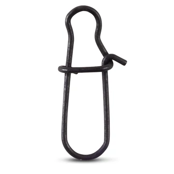 SAENGER Easy RB Snap gyorskapocs 