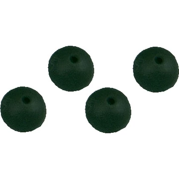SAENGER Rubber Beads gumiütköző M