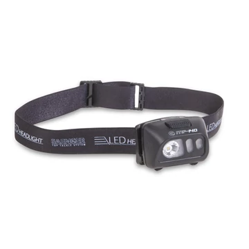 SAENGER MF-140 fejlámpa