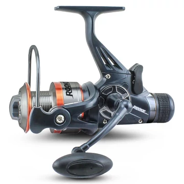 SAENGER Rookie BTR-6500 nyeletőfékes horgászorsó