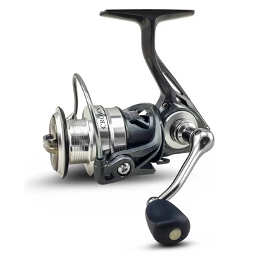 SAENGER Crowny 2000 elsőfékes horgászorsó