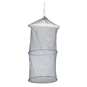 SAENGER Csalihaltartó 100cm