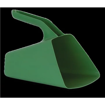 SAENGER vízmerő szapoly