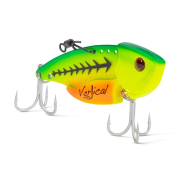 Uni Cat Pro Nature VerJical Blade FT/80g