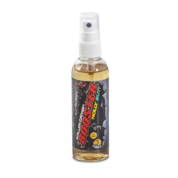 Uni Cat  Booster 100ml / Holly Butt aroma