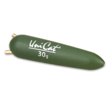 Uni Cat Tapered Rattle Subfloat búvárúszó 30g