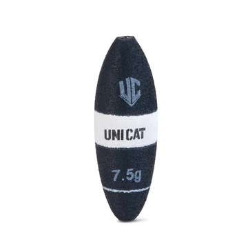 Uni Cat EVA búvárúszó / 3db