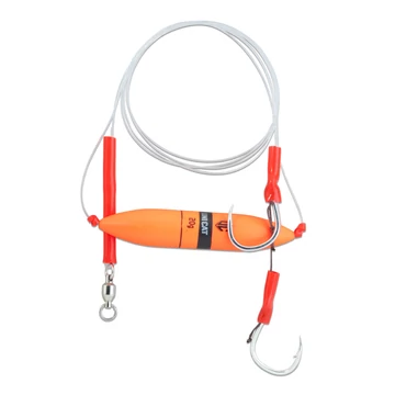 UNI CAT Easy Bait Rig 10g