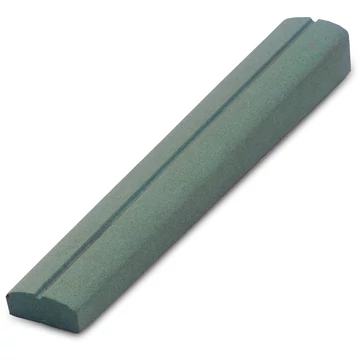 Uni Cat horogélező