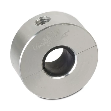 UNI CAT Magnetic Clip mágneses elktromos kapásjelző tartó