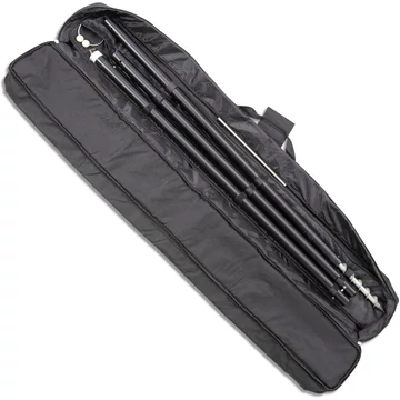 UNI CAT Hot Spot Ledger