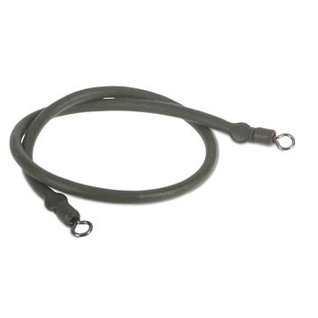 Uni Cat Bungee Ring 50-100cm