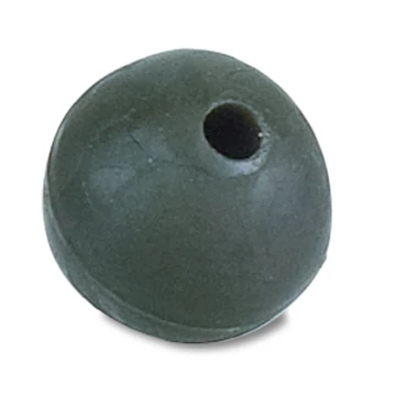 Uni Cat Shock Absorber extra nagy gumiütköző 16mm / 10db