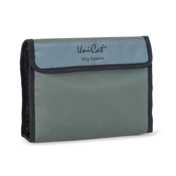 Uni Ca tRig Sleeve előktartó / méret 20 X 25 X 5mm / 100% polyester