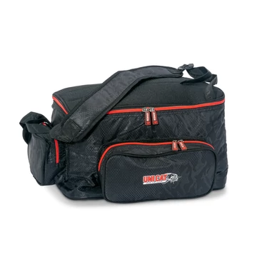 UNI CAT Tackle Hopper 27