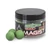 ANACONDA Magist Balls PopUp's Monster Crab/Fűszeres-Rák/50g